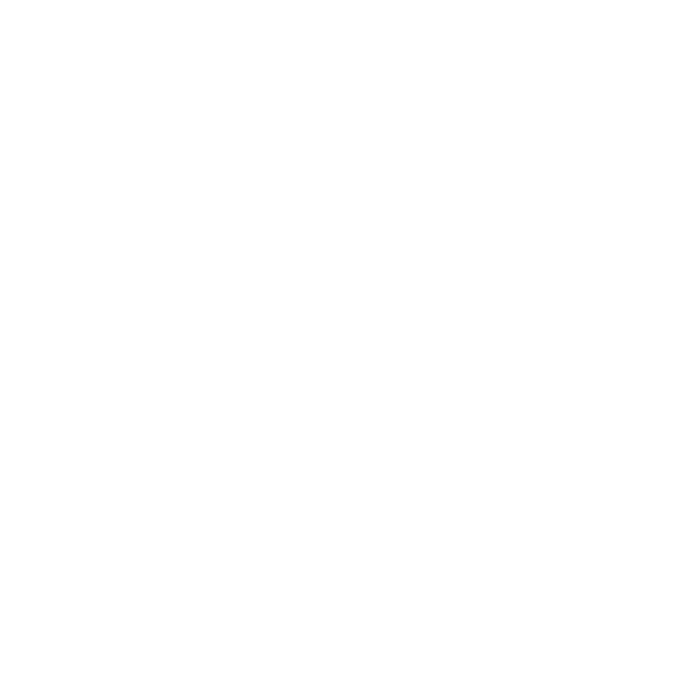 AI Cloud View