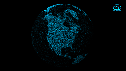 Server Infrastructure